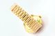 20260403 06 (2)_th.jpg